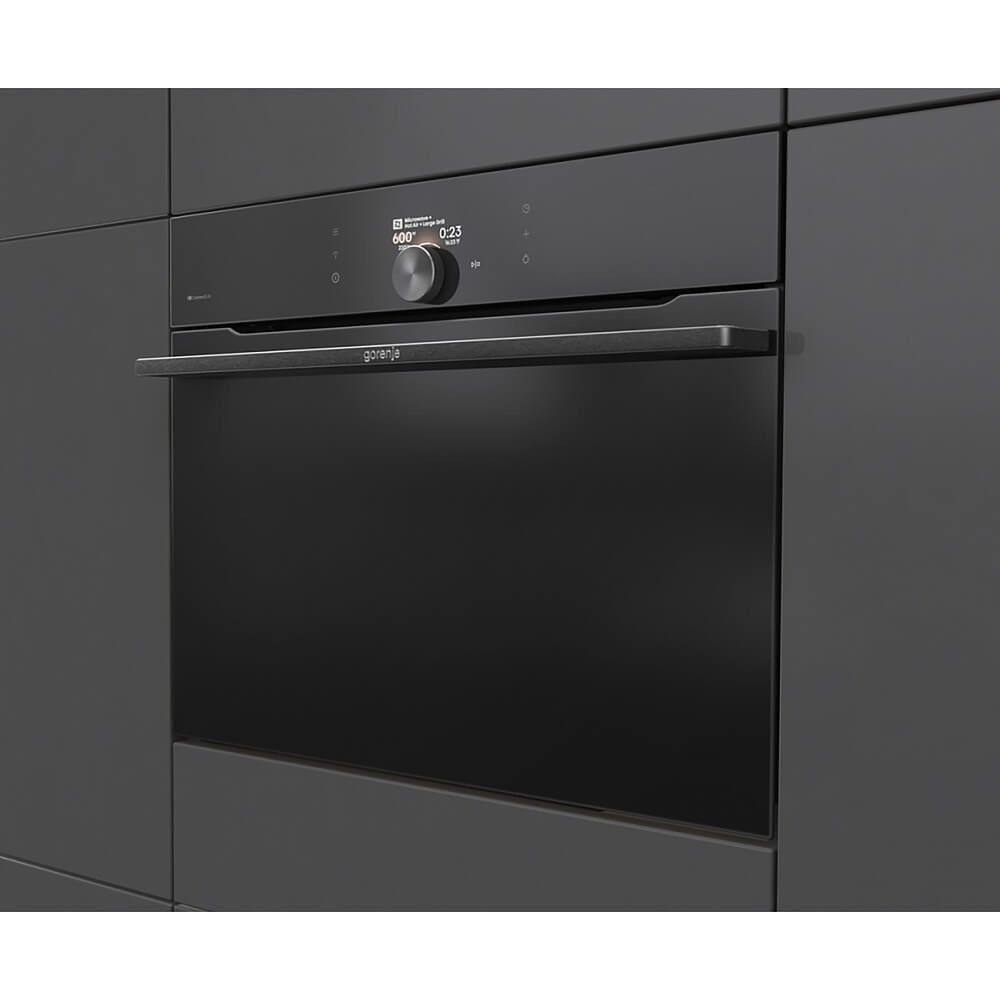 ������������� ������� ���� � ��� Gorenje BCM4058B