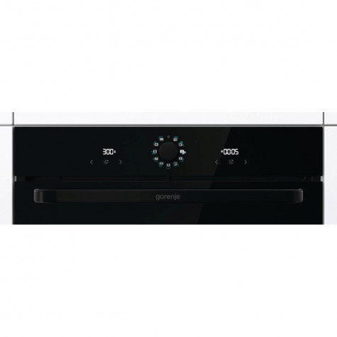 ������� ���� Gorenje BOS6737SYB