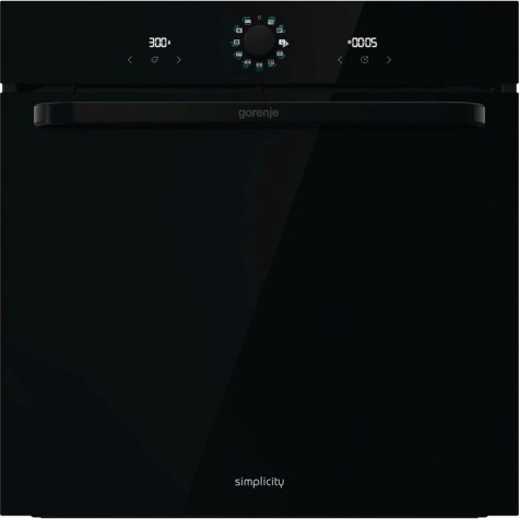 ������� ���� Gorenje BOS6737SYB