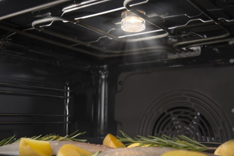������������� ������� ���� Gorenje BO6735E02XK