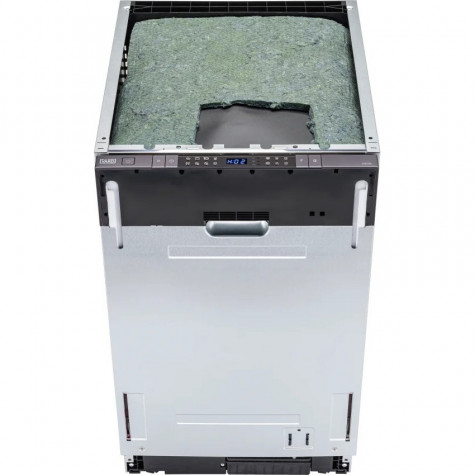 ������������ ������������� ������ VARD VDI413L