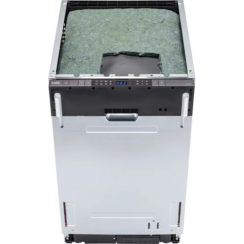 ������������ ������������� ������ VARD VDI413L