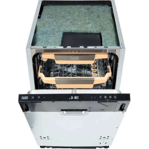 ������������ ������������� ������ VARD VDI451C