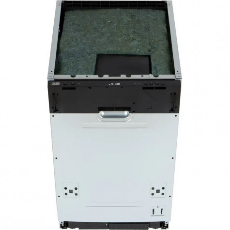 ������������ ������������� ������ VARD VDI451C