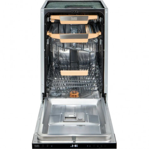 ������������ ������������� ������ VARD VDI451C