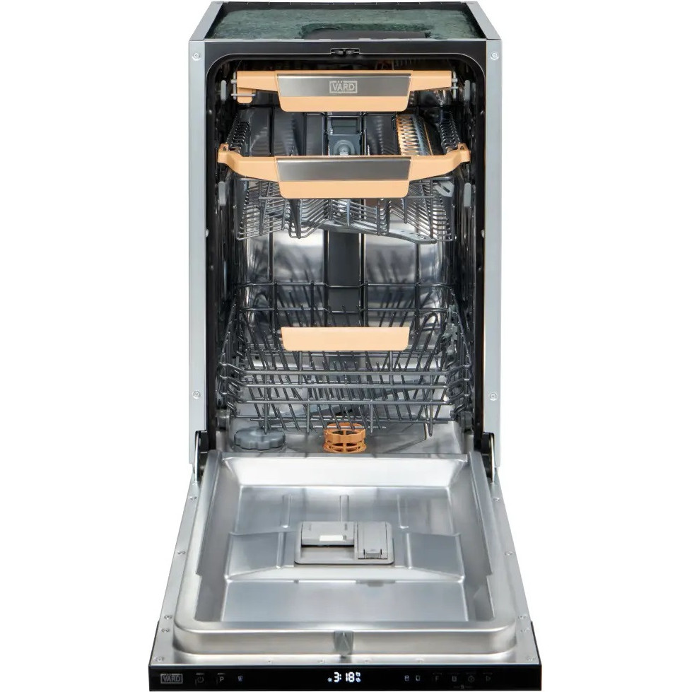 ������������ ������������� ������ VARD VDI451C
