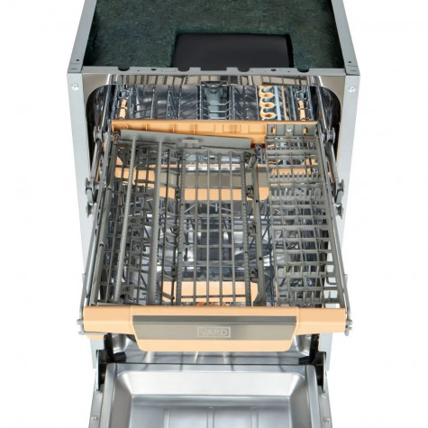 ������������ ������������� ������ VARD VDI451C