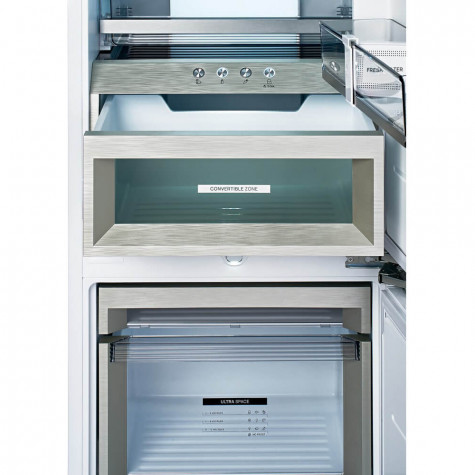 ����������� VARD VIC177NIW