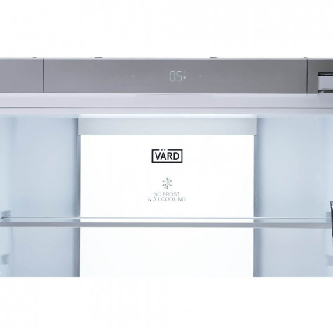 ����������� VARD VIC177NIW