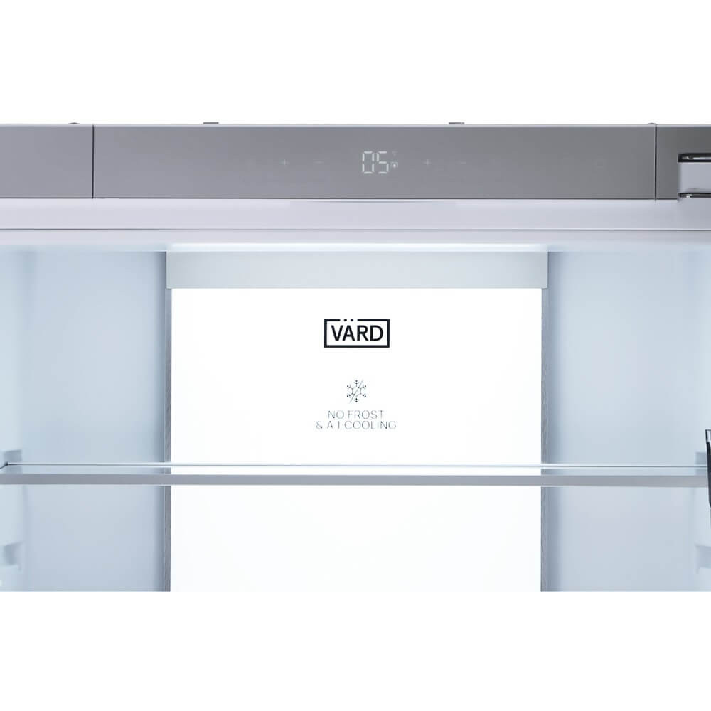 ����������� VARD VIC177NIW