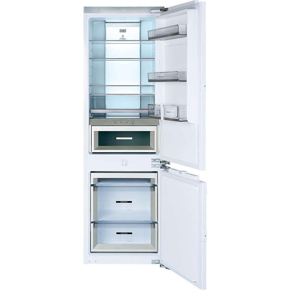����������� VARD VIC177NIW