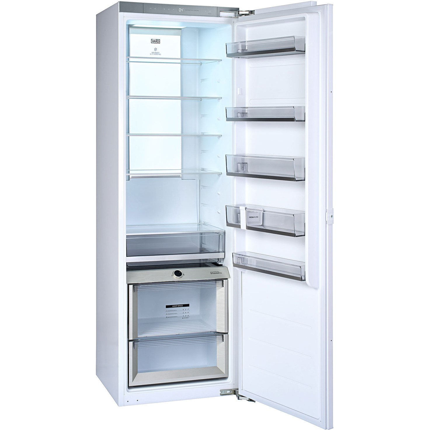 ����������� VARD VRI177NIW