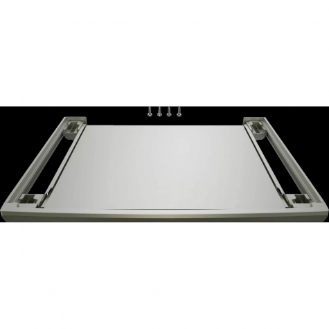 �������������� ������� ��� ��������� ����� Bosch WTZ2750X � ��������� ������
