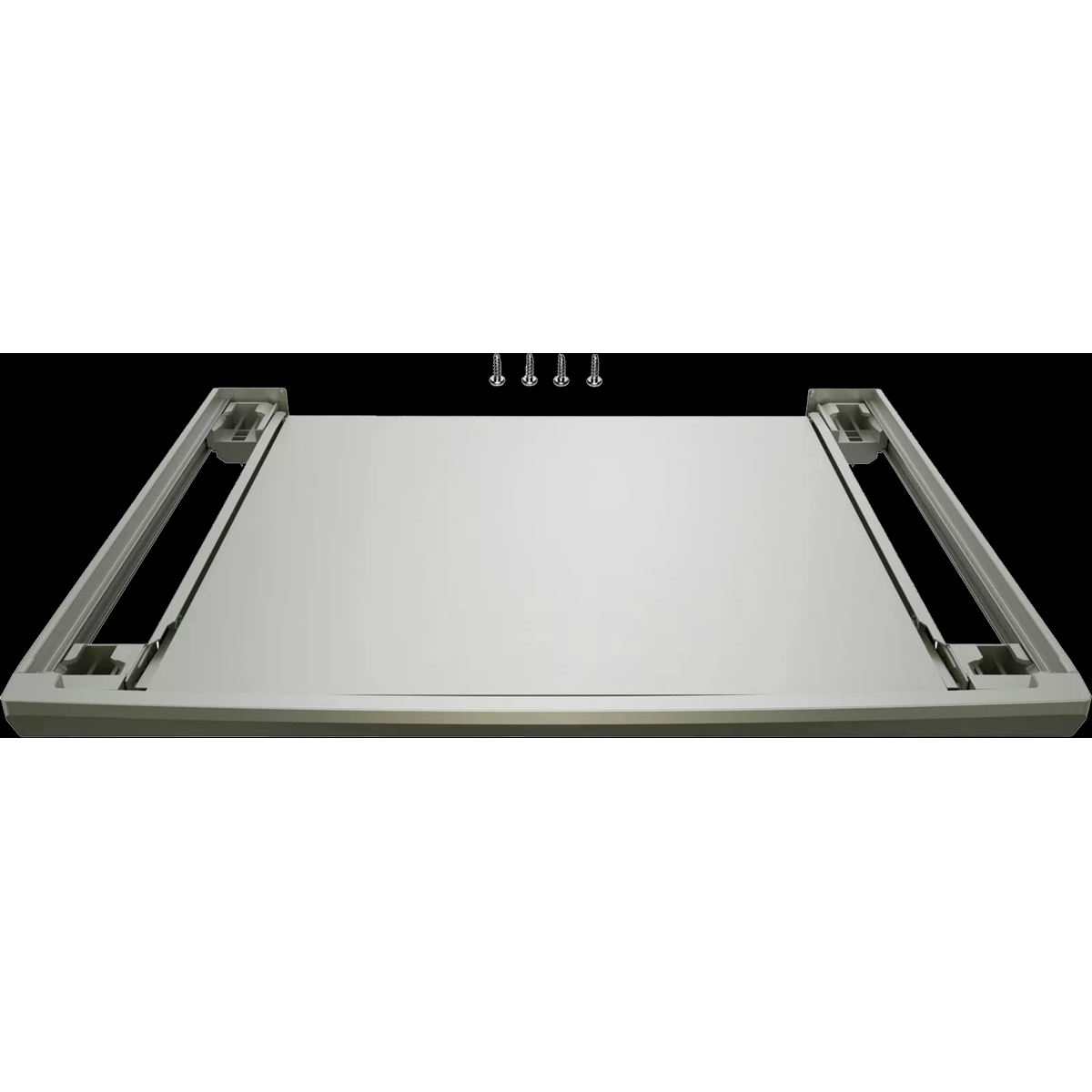 �������������� ������� ��� ��������� ����� Bosch WTZ2750X � ��������� ������