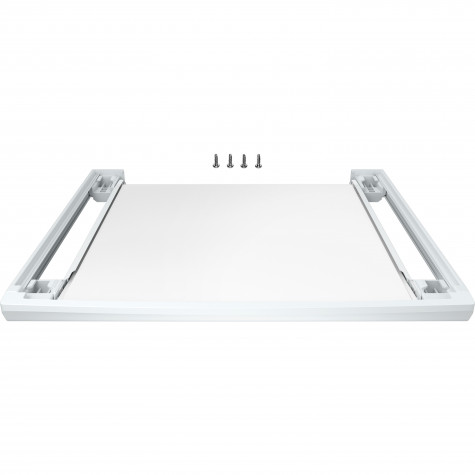 �������������� ������� ��� ��������� ����� Bosch WQB WTZ27500 c ��������� ������