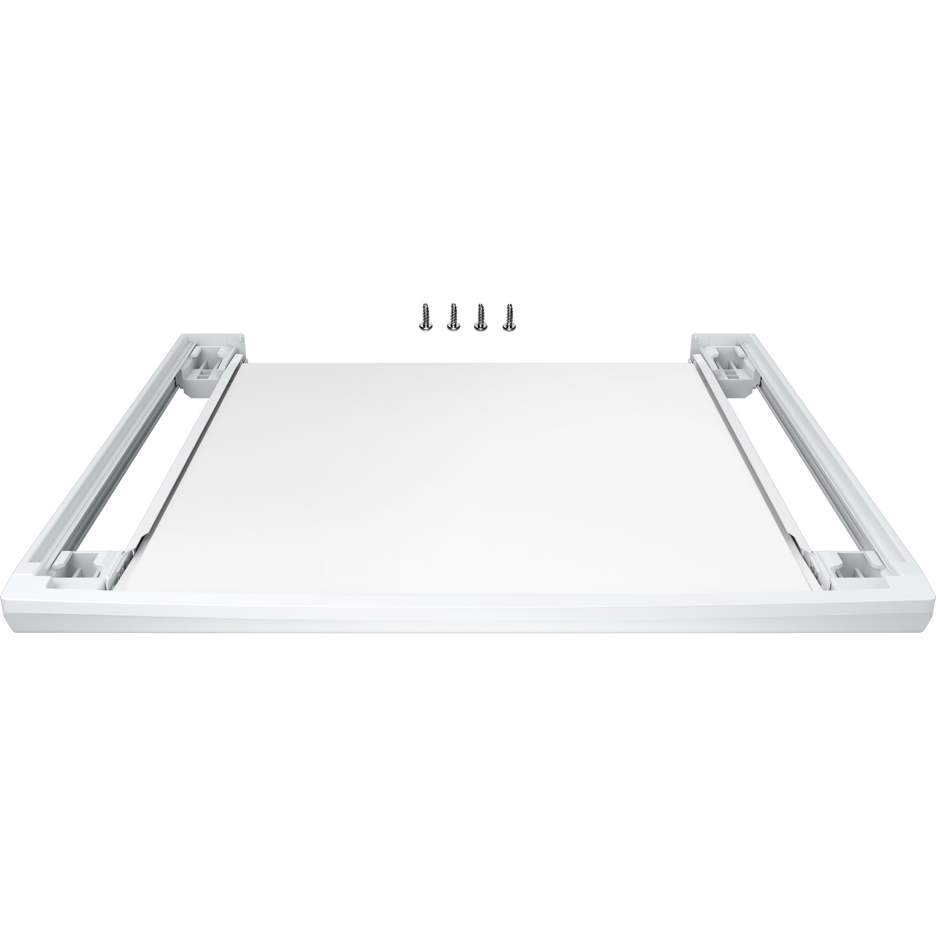 �������������� ������� ��� ��������� ����� Bosch WQB WTZ27500 c ��������� ������