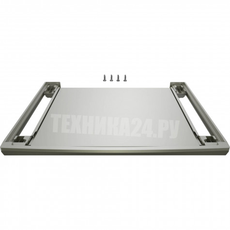 �������������� ������� ��� ��������� ����� Bosch WTZ2750X � ��������� ������
