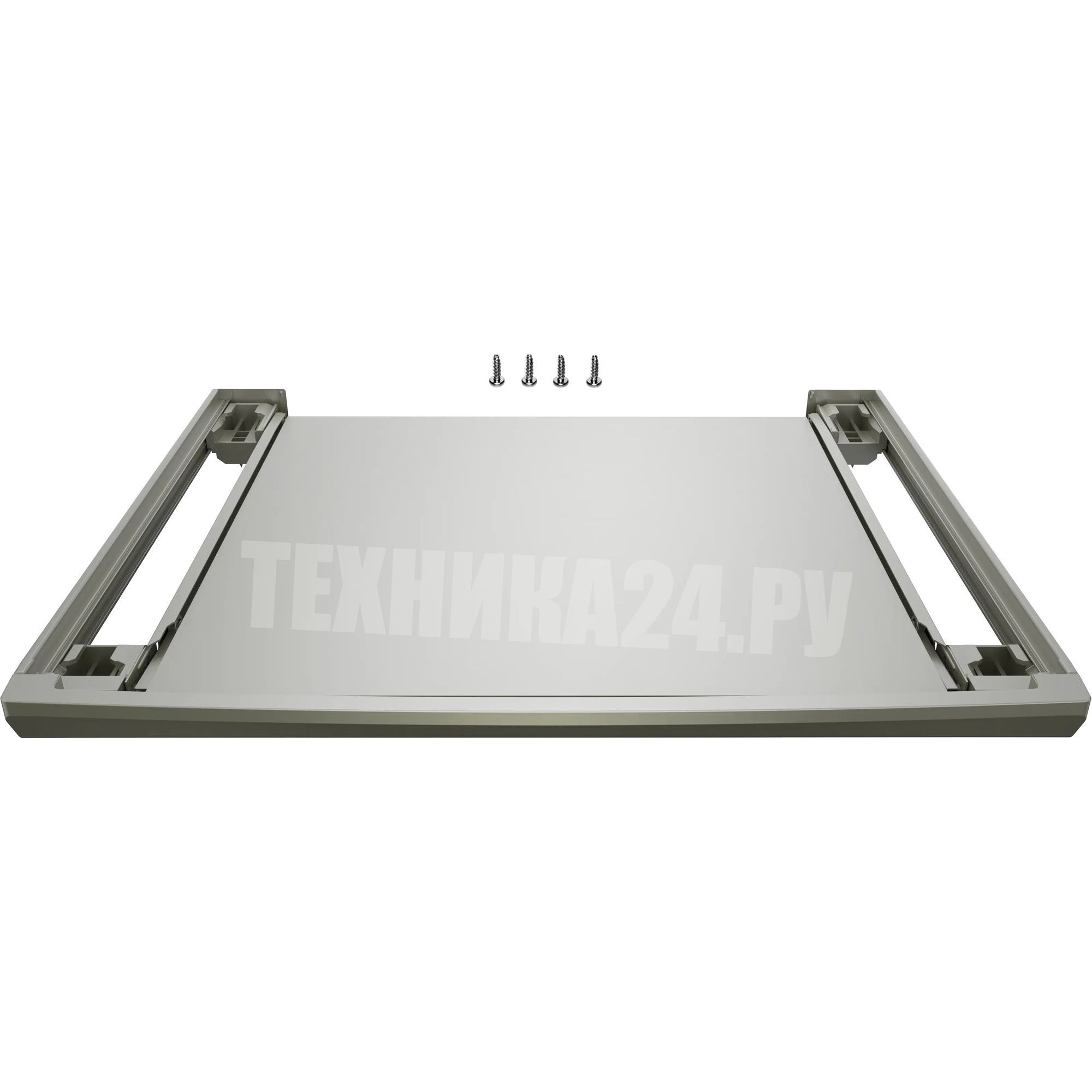 �������������� ������� ��� ��������� ����� Bosch WTZ2750X � ��������� ������