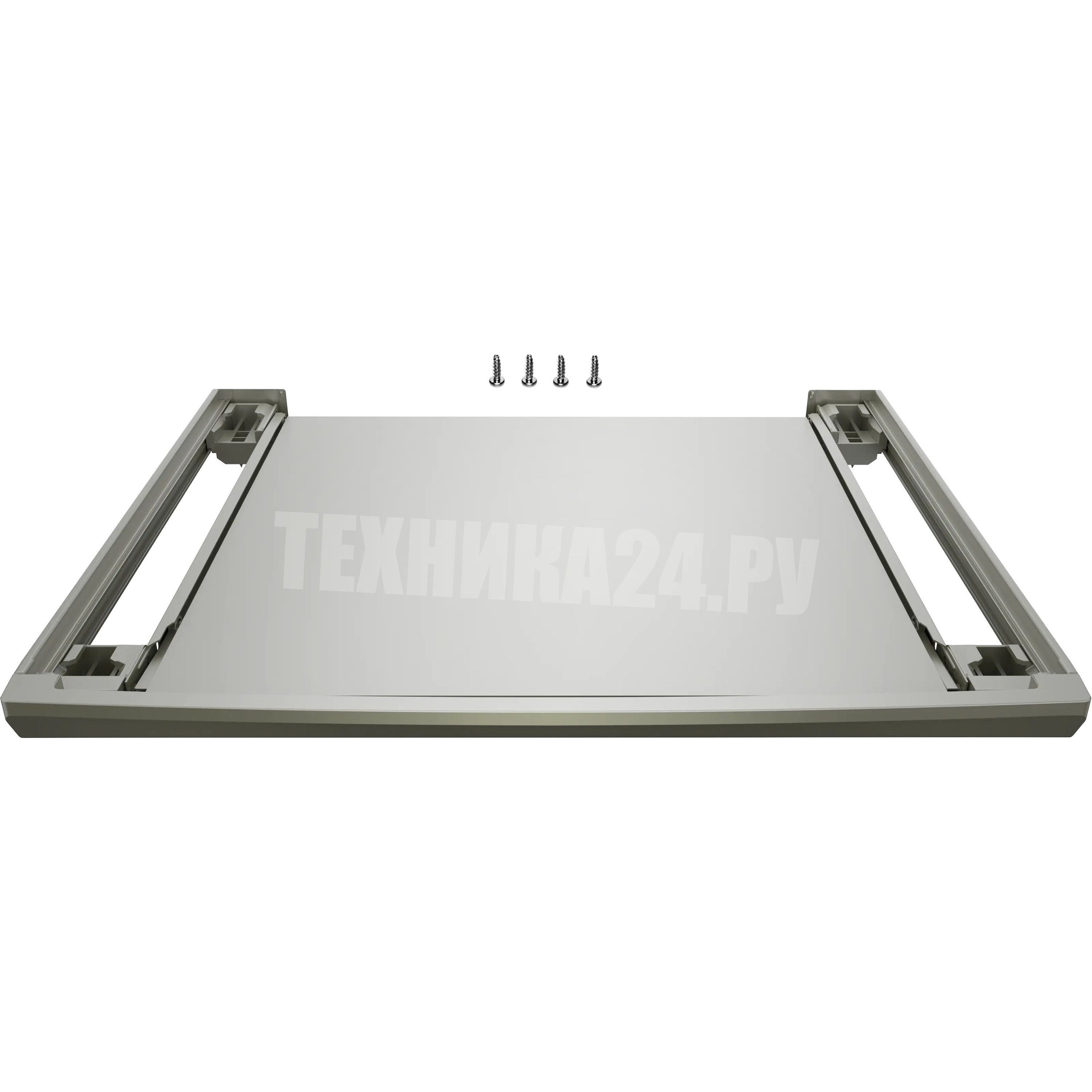 �������������� ������� ��� ��������� ����� Bosch WTZ2750X � ��������� ������
