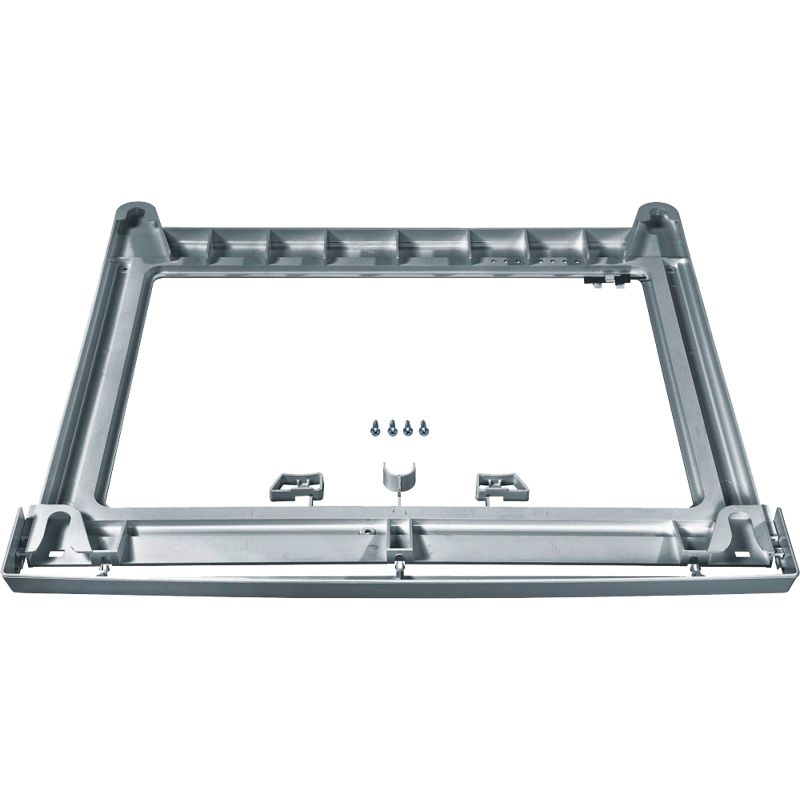 Bosch �������� ��� ��������� � ������� ���������� ������ WGA2440XME + ��������� ������ Bosch WQG1420XME + �������������� ������� silver