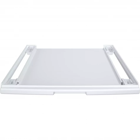 �������������� ������� ��� ��������� ����� Bosch WTZ c ��������� ������