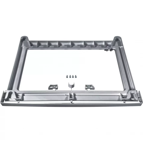 �������������� ������� ��� ��������� ����� Bosch WTZ2741X
