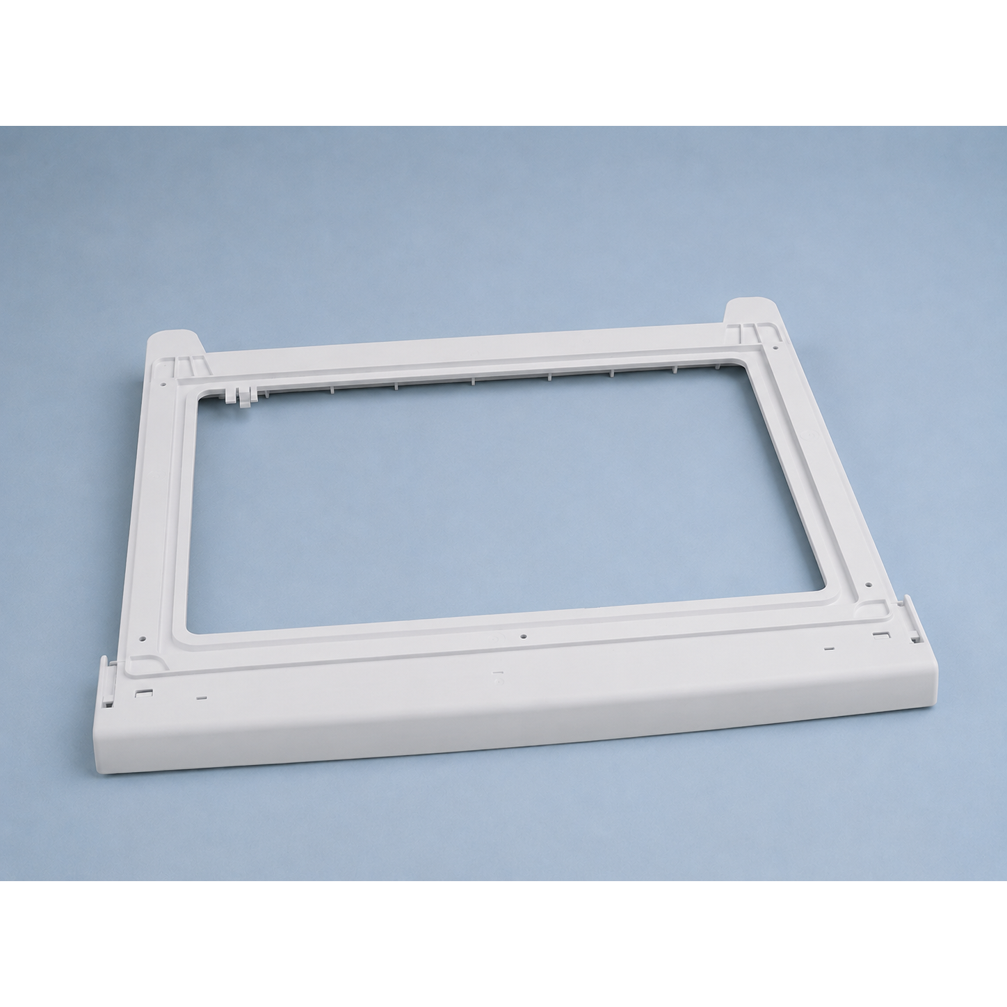 �������������� ������� ��� ��������� ����� Bosch �����