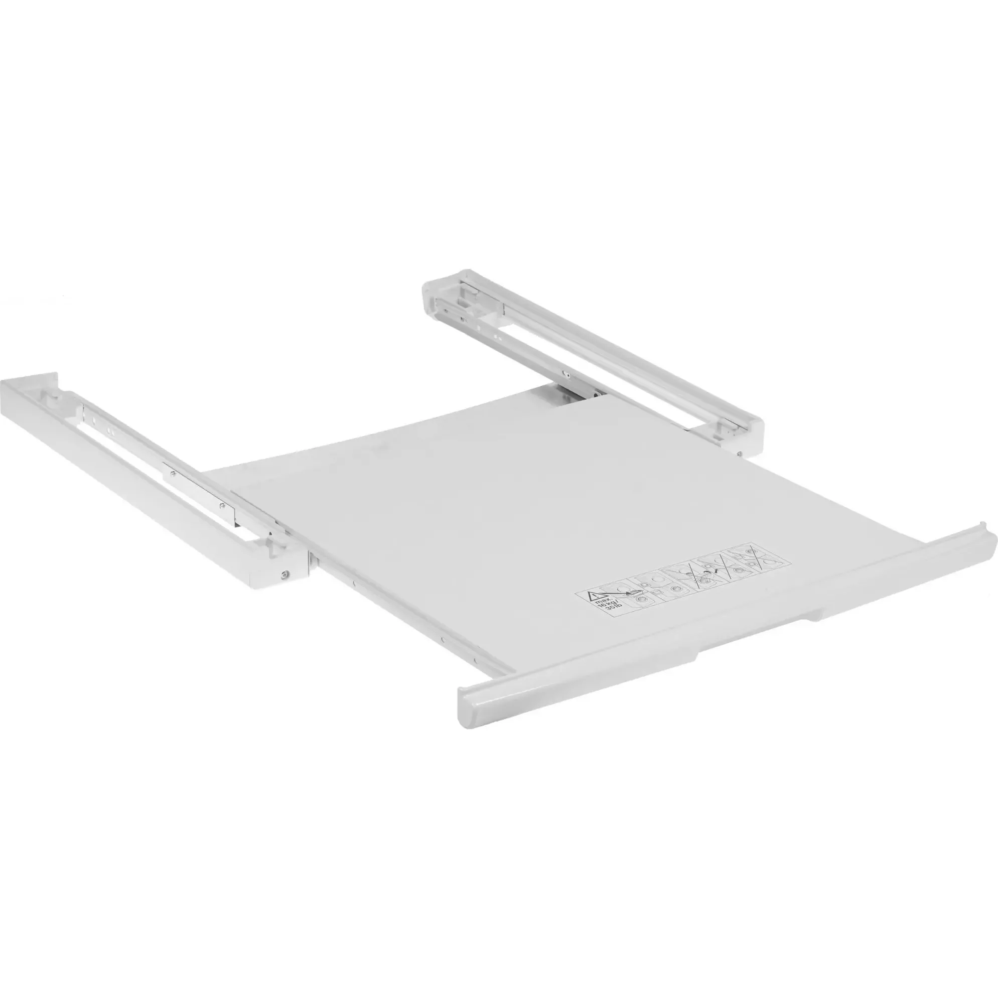 �������������� ������� ��� ��������� ����� Bosch WTZ27400