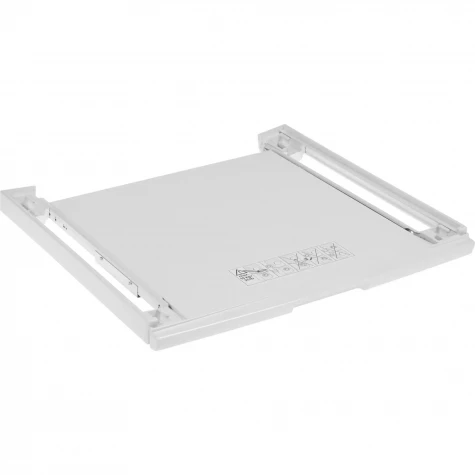�������������� ������� ��� ��������� ����� Bosch WTZ27400