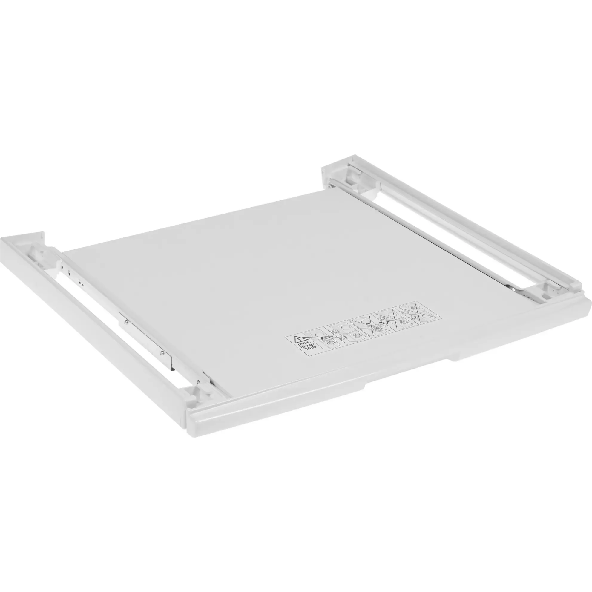 �������������� ������� ��� ��������� ����� Bosch WTZ27400