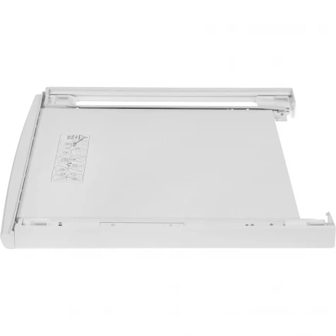�������������� ������� ��� ��������� ����� Bosch WTZ27400