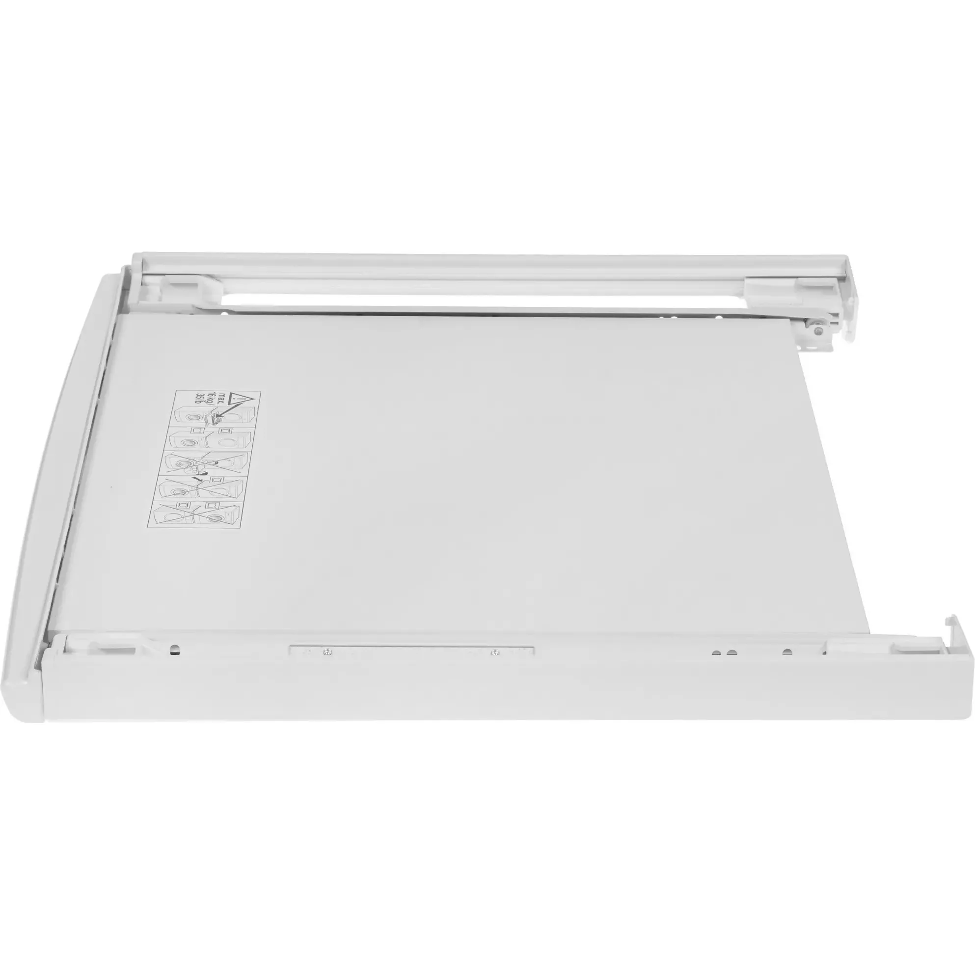 �������������� ������� ��� ��������� ����� Bosch WTZ27400
