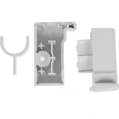 �������������� ������� ��� ��������� ����� Bosch WTZ27400