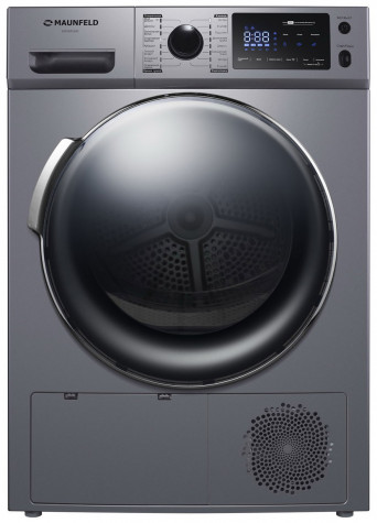 MAUNFELD �������� ��� ��������� � ������� ���������� ������ MFWM149S + ��������� ������ � �������� ������� MFDM169S + �������������� ������� c ��������� ������
