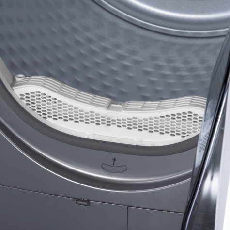 MAUNFELD �������� ��� ��������� � ������� ���������� ������ MFWM149S + ��������� ������ � �������� ������� MFDM169S + �������������� ������� c ��������� ������