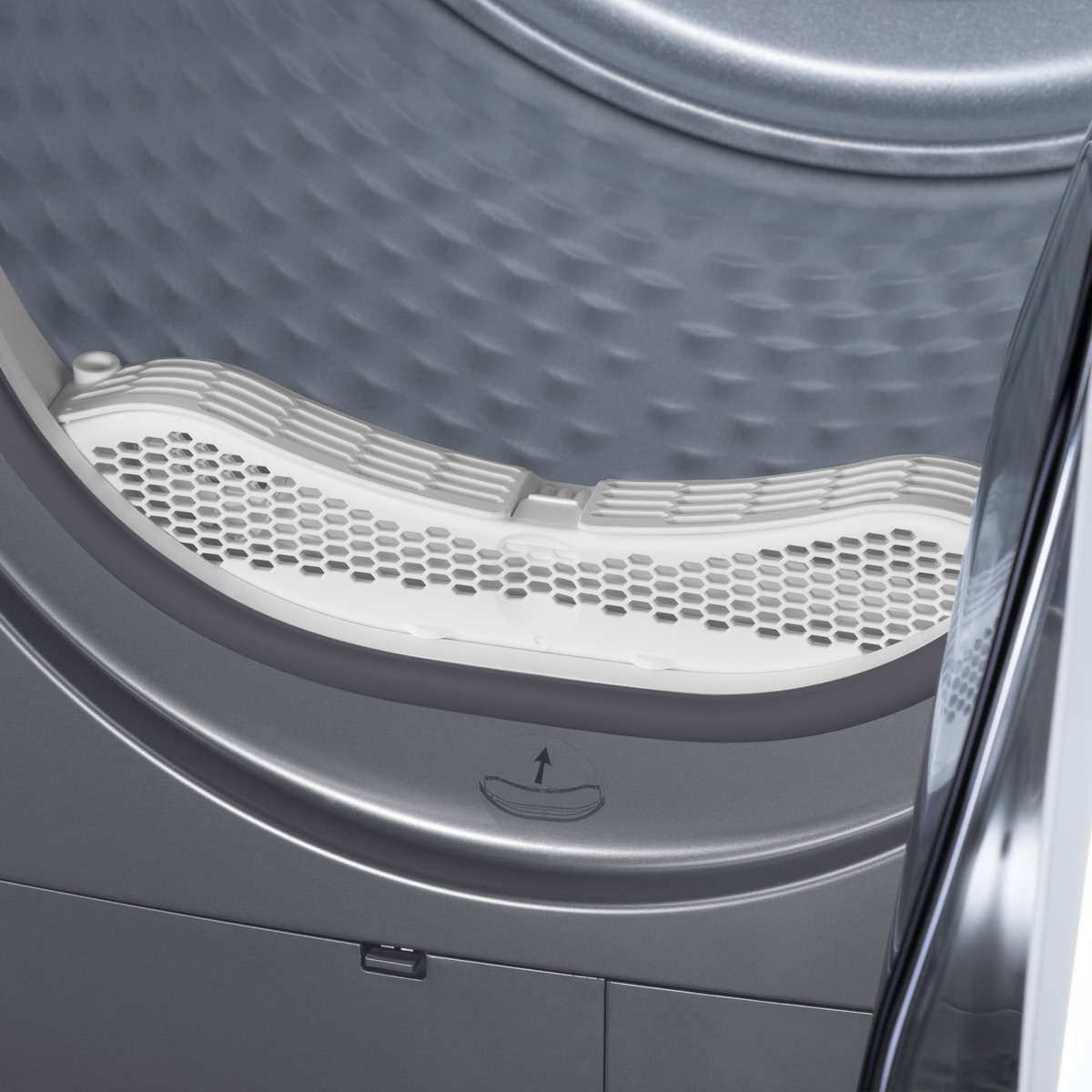 MAUNFELD �������� ��� ��������� � ������� ���������� ������ MFWM149S + ��������� ������ � �������� ������� MFDM169S + �������������� ������� c ��������� ������