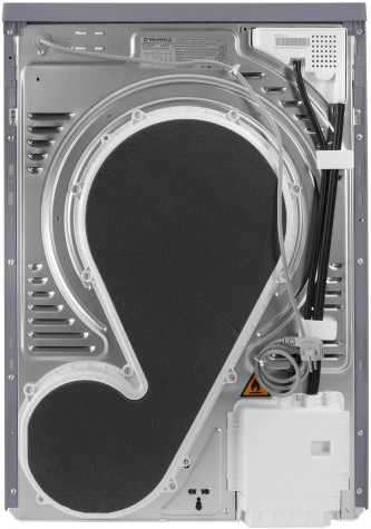 MAUNFELD �������� ��� ��������� � ������� ���������� ������ MFWM149S + ��������� ������ � �������� ������� MFDM169S + �������������� ������� c ��������� ������