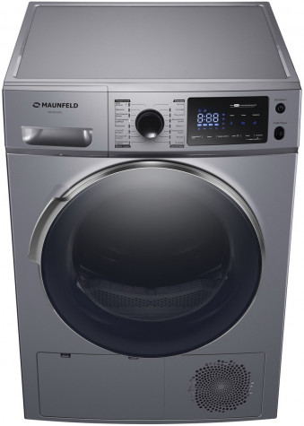 MAUNFELD �������� ��� ��������� � ������� ���������� ������ MFWM149S + ��������� ������ � �������� ������� MFDM169S + �������������� ������� c ��������� ������