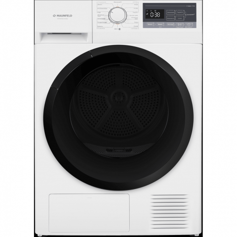 MAUNFELD �������� ��� ��������� � ������� ���������� ������ c ���������� � ����� Maunfeld MFWM148STWH02 + ��������� ������ � �������� ������� Maunfeld MFDM168WH02 + �������������� ������� ��� ��������� ����� Maunfeld white