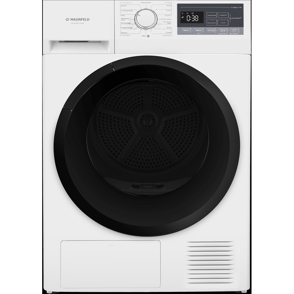 MAUNFELD �������� ��� ��������� � ������� ���������� ������ c ���������� � ����� Maunfeld MFWM148STWH02 + ��������� ������ � �������� ������� Maunfeld MFDM168WH02 + �������������� ������� ��� ��������� ����� Maunfeld white