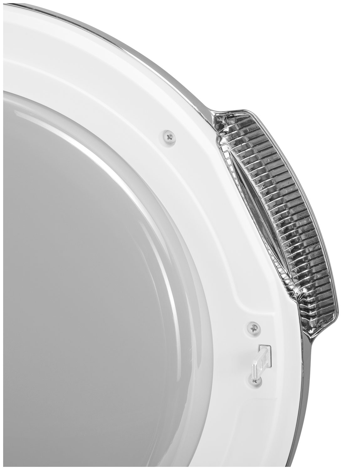 MAUNFELD �������� ��� ��������� � ������� ���������� ������ MFWM1510WH06 + ��������� ������ � ���������� � �������� ������� MFDM1410WH06 + �������������� ������� c ��������� ������