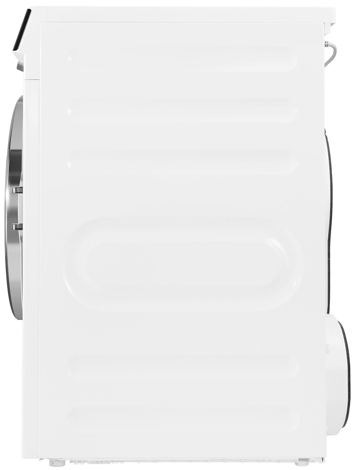 MAUNFELD �������� ��� ��������� � ������� ���������� ������ MFWM1510WH06 + ��������� ������ � ���������� � �������� ������� MFDM1410WH06 + �������������� ������� c ��������� ������