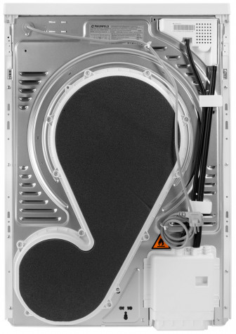 MAUNFELD �������� ��� ��������� � ������� ���������� ������ MFWM1510WH06 + ��������� ������ � ���������� � �������� ������� MFDM1410WH06 + �������������� ������� c ��������� ������