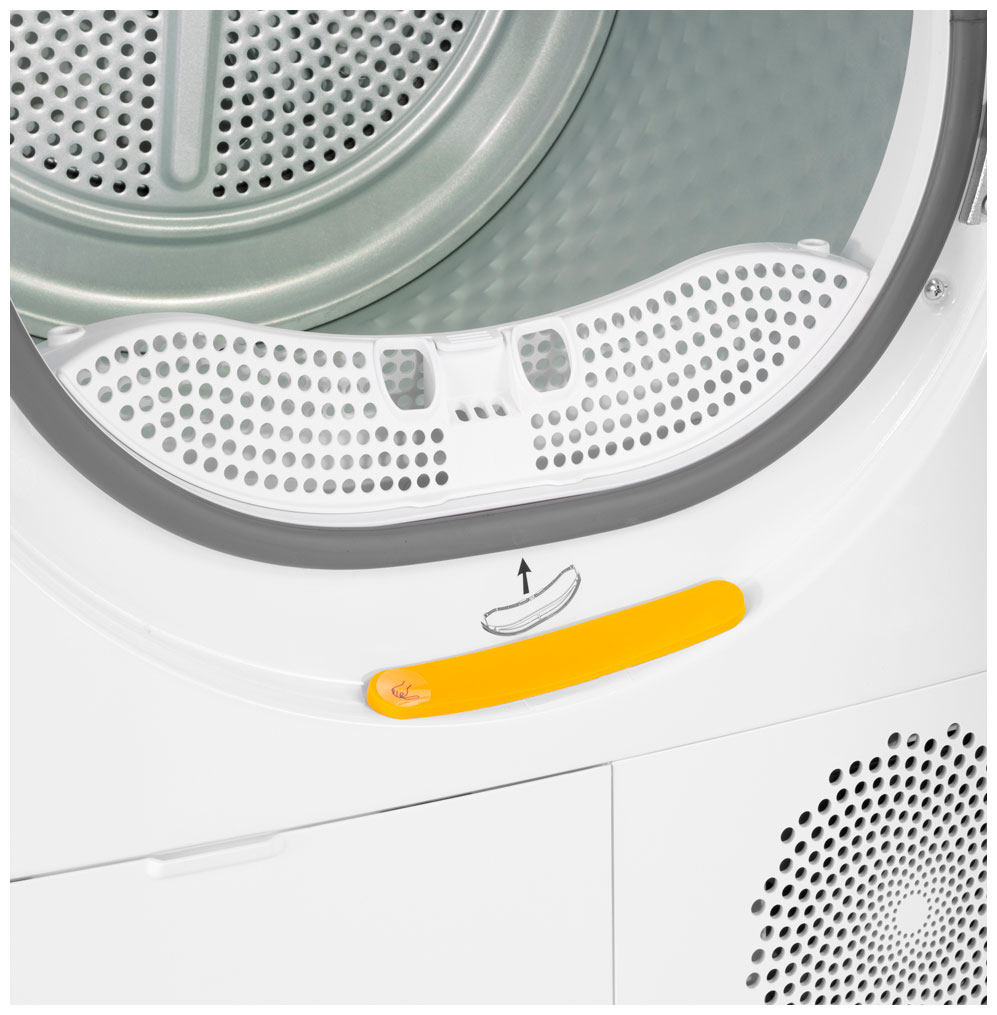 MAUNFELD �������� ��� ��������� � ������� ���������� ������ MFWM1510WH06 + ��������� ������ � ���������� � �������� ������� MFDM1410WH06 + �������������� ������� c ��������� ������