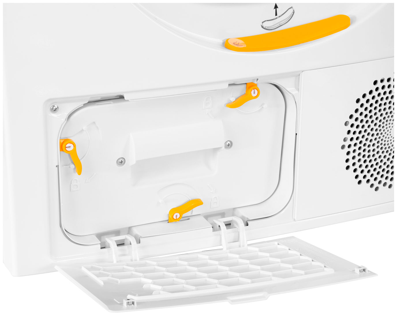 MAUNFELD �������� ��� ��������� � ������� ���������� ������ MFWM1510WH06 + ��������� ������ � ���������� � �������� ������� MFDM1410WH06 + �������������� ������� c ��������� ������