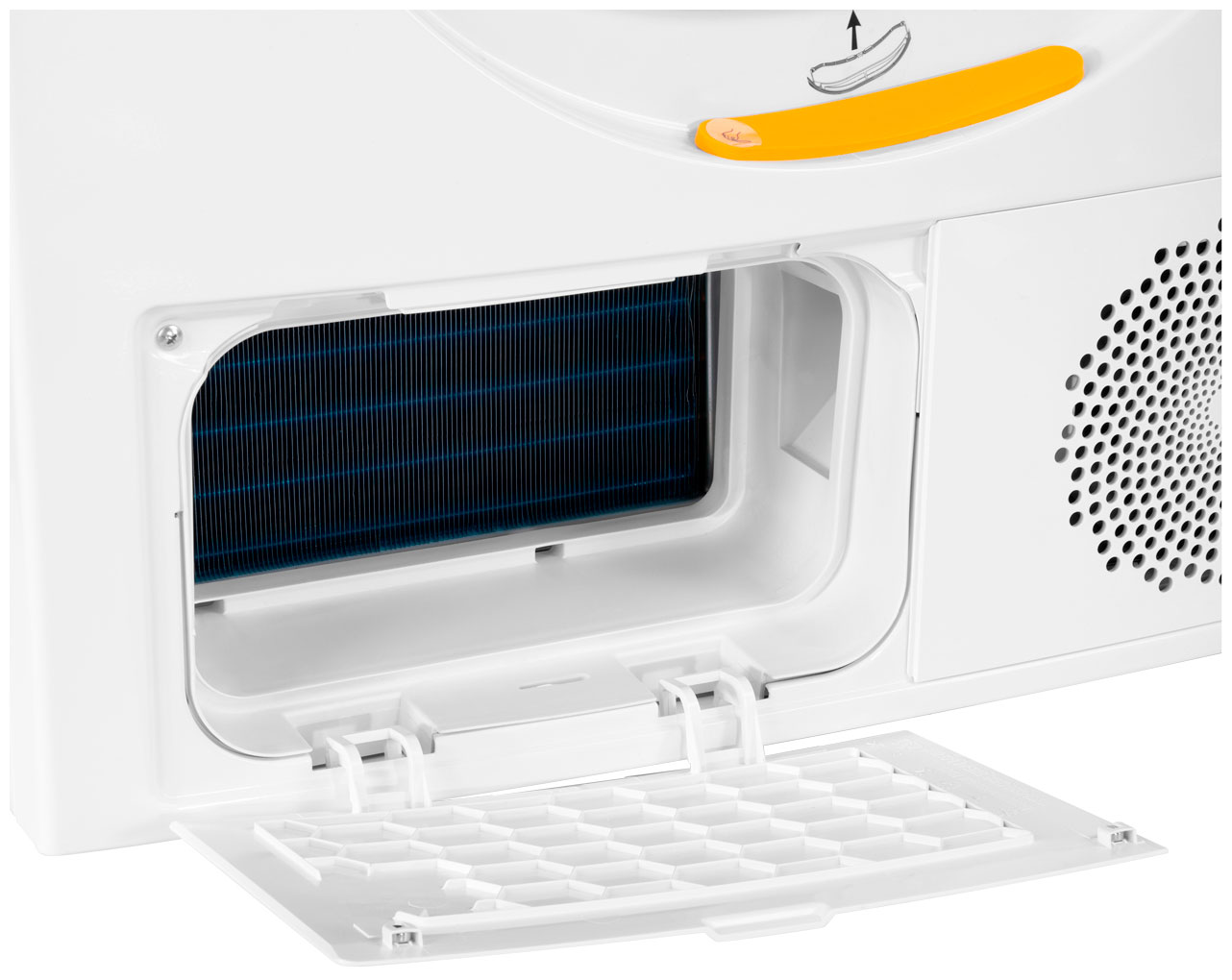 MAUNFELD �������� ��� ��������� � ������� ���������� ������ MFWM1510WH06 + ��������� ������ � ���������� � �������� ������� MFDM1410WH06 + �������������� ������� c ��������� ������