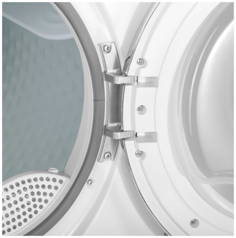MAUNFELD �������� ��� ��������� � ������� ���������� ������ MFWM1510WH06 + ��������� ������ � ���������� � �������� ������� MFDM1410WH06 + �������������� ������� c ��������� ������
