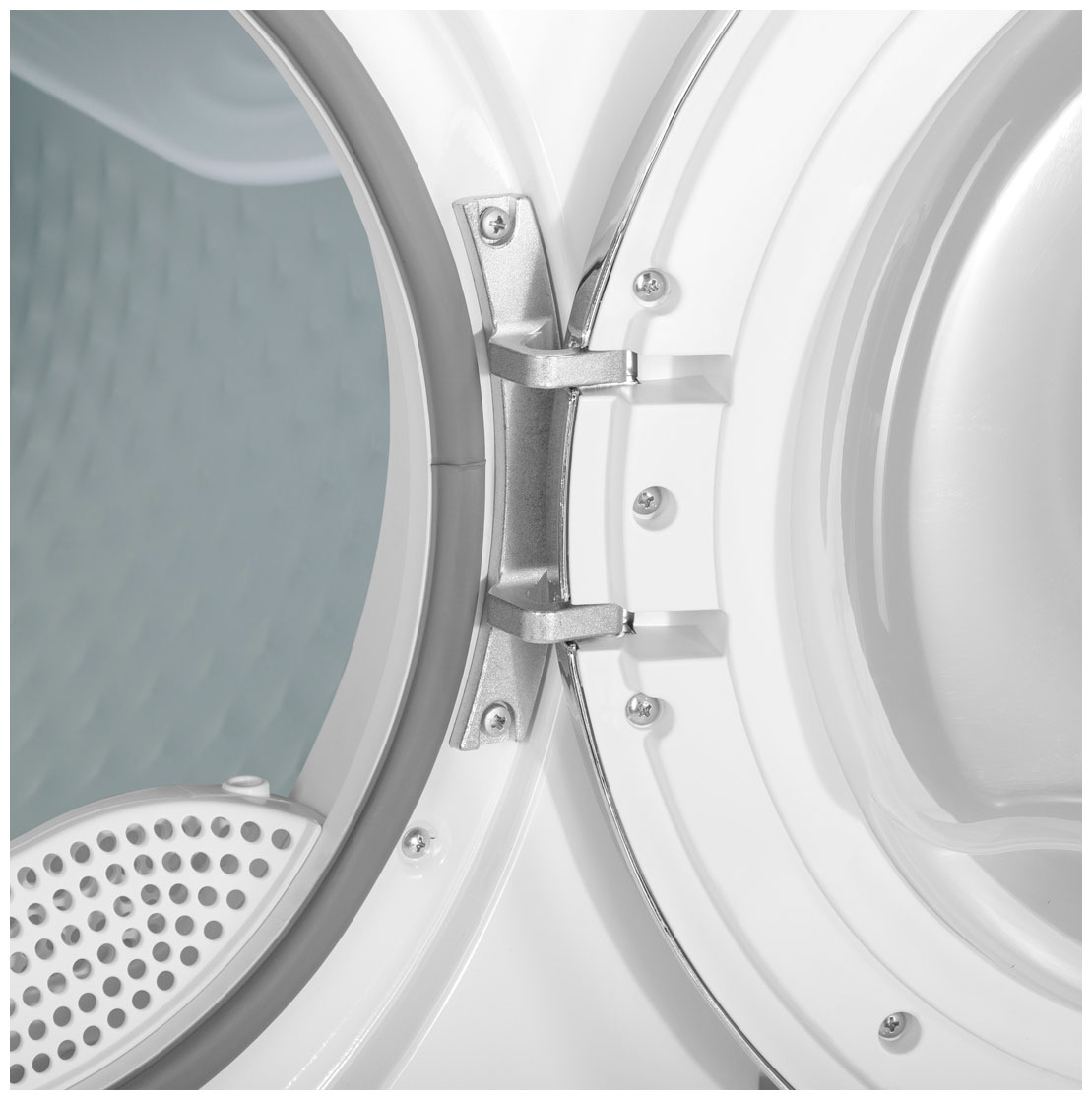 MAUNFELD �������� ��� ��������� � ������� ���������� ������ MFWM1510WH06 + ��������� ������ � ���������� � �������� ������� MFDM1410WH06 + �������������� ������� c ��������� ������