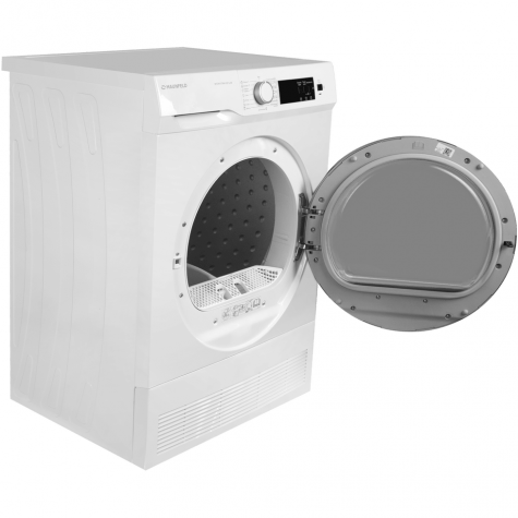 MAUNFELD �������� ��� ��������� � ������� ���������� ������ MFWM127WH100 ST INVERTER SLIM + ��������� ������ MFDM157WH100 SLIM + �������������� ������� � ��������� ������