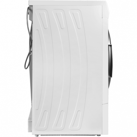 MAUNFELD �������� ��� ��������� � ������� ���������� ������ MFWM127WH100 ST INVERTER SLIM + ��������� ������ MFDM157WH100 SLIM + �������������� ������� � ��������� ������